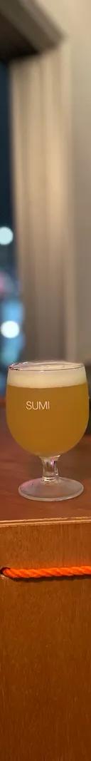 Hop Shop Hazy IPA サムネイル 1