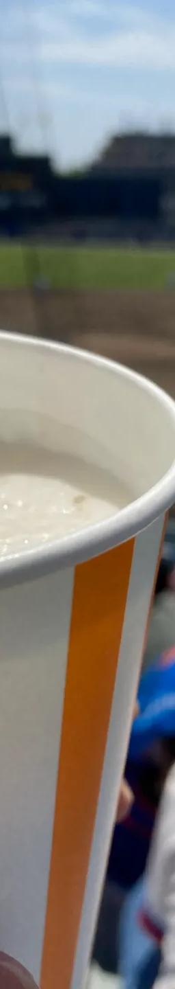 キリン　一番搾り
