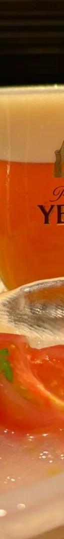 ヱビスビール サムネイル 1