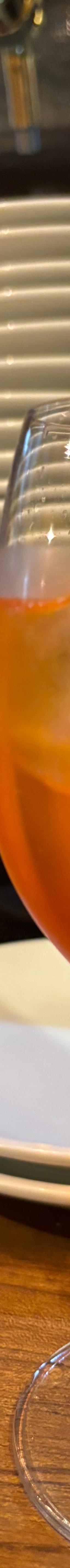 APEROL