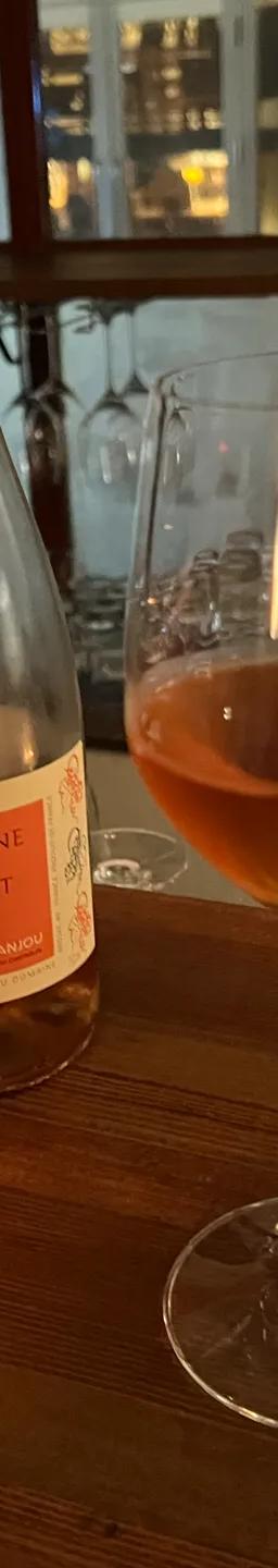 Domaine de Bablut
