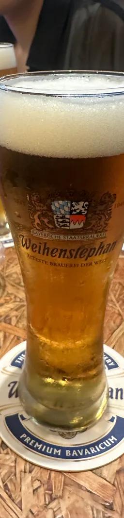 Affligem
