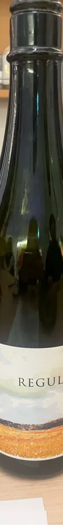 REGULUS サムネイル 1