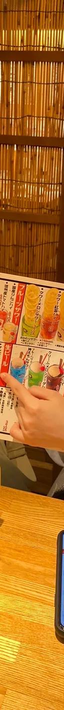 サッポロ生ビール黒ラベル サムネイル 2