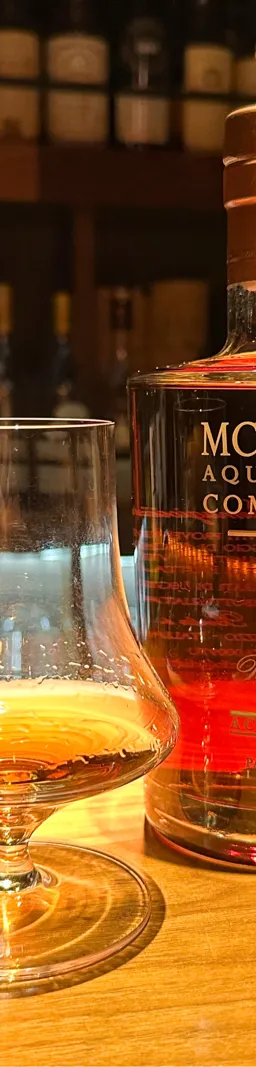 MCMXLVII Aquardens Composita