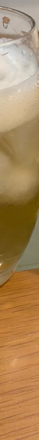 ホッピー白 サムネイル 3