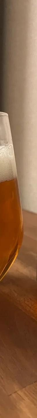 新都麦酒 サムネイル 1