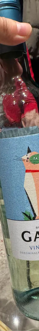 gatão サムネイル 1
