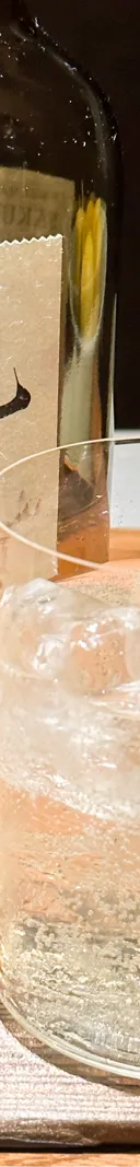 桜尾 サムネイル 1