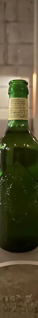ハートランド サムネイル 3