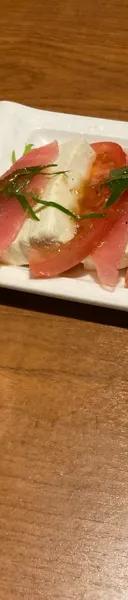 恵那山　純米吟醸 サムネイル 1