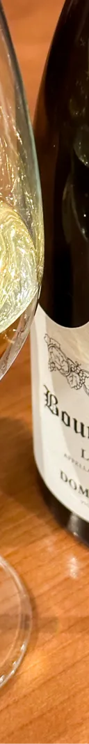 Bourgogne Aligoté Les Maréchaux サムネイル 1