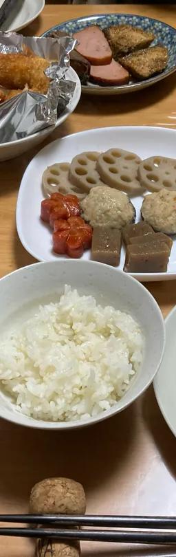 澪　クリア