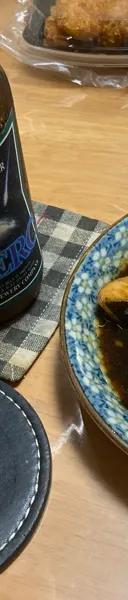 津山ビール　メルク サムネイル 1