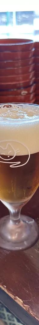 ヱビスビール サムネイル 2