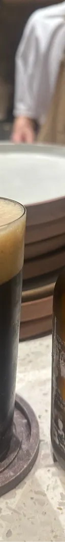 AZABU WHEY STOUT（アザブホエイスタウト） サムネイル 1