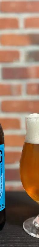 BREWDOG PUNK IPA サムネイル 3