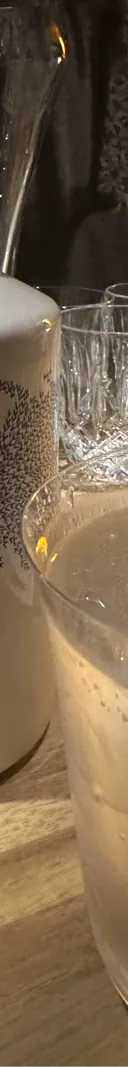 NORDES GIN サムネイル 1