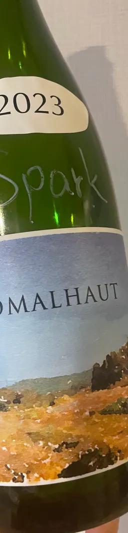 FORMALHAUT