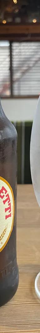 MORETTI premium lager サムネイル 1