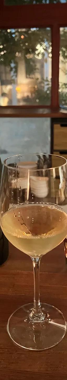 Riesling Bruck Alte Parzellen Smaragd 2021