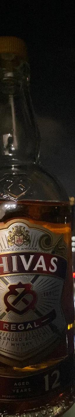 CHIVAS12