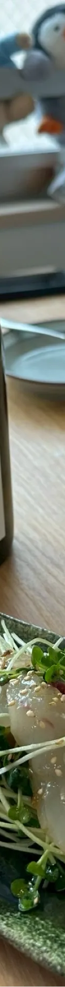 Bocchi Blanc 2023 サムネイル 1