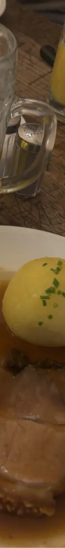 ホーフブロイ サムネイル 1