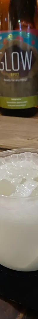 ヨーグルト日本酒 サムネイル 1