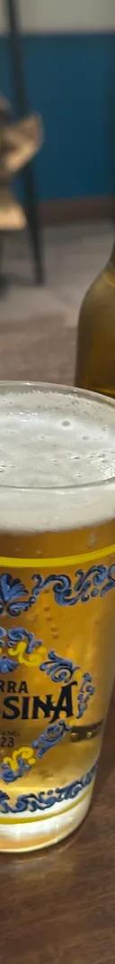 Birra Messina サムネイル 1