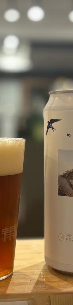 Phragmites  フラグミテス　Vienna Lager