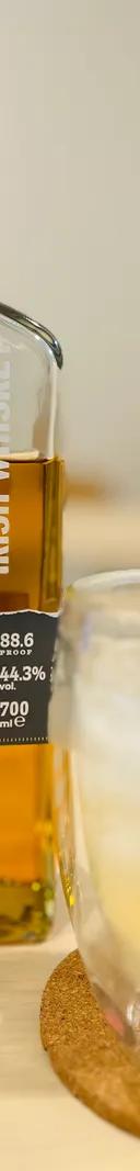 BUSKER SINGL POT STILL サムネイル 1