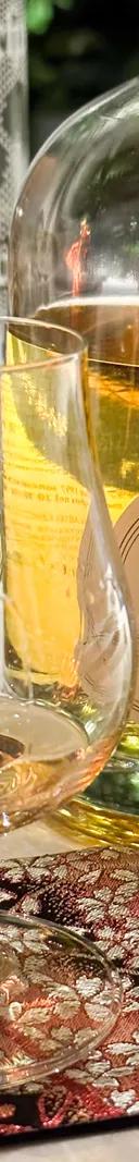 GRAPPA I MILLESIMI サムネイル 1