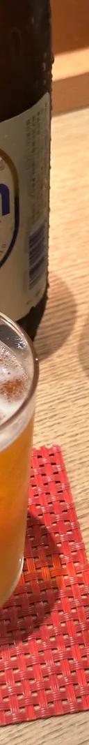 オリオンビール サムネイル 2