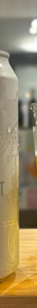 Pure West ピュア ウェストWest Coast IPA サムネイル 1