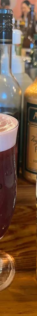 ぶどうビール サムネイル 1