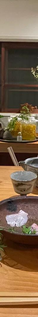 田酒 サムネイル 1