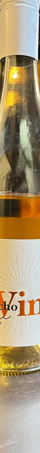 Capricho Di Vino MACABEO Organic サムネイル 1
