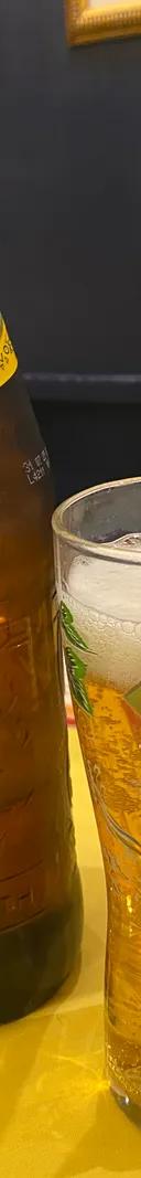 COBRA BEER サムネイル 1