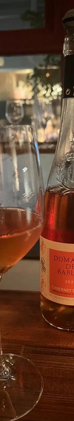 Domaine de Bablut