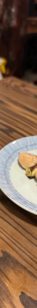 ブラックニッカ サムネイル 2