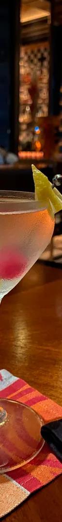 VIRTÙ Martini サムネイル 1