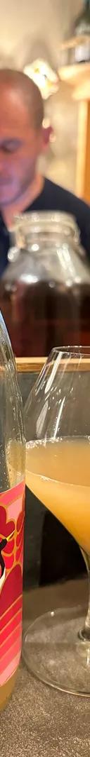 Aromatico 2022 サムネイル 1