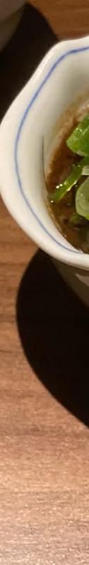 義侠 サムネイル 1