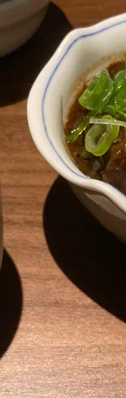 義侠