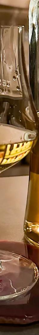 THE GLENGRANT サムネイル 1
