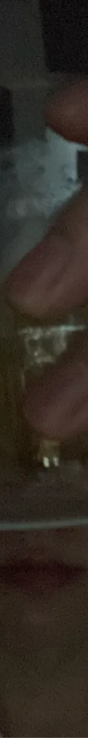 ウッドフォードリザーブ サムネイル 1