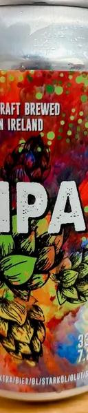 ストームバーストIPA サムネイル 2