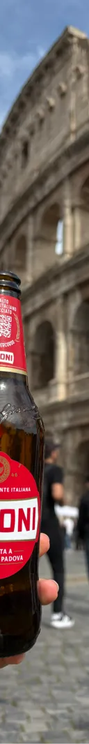 peroni サムネイル 1