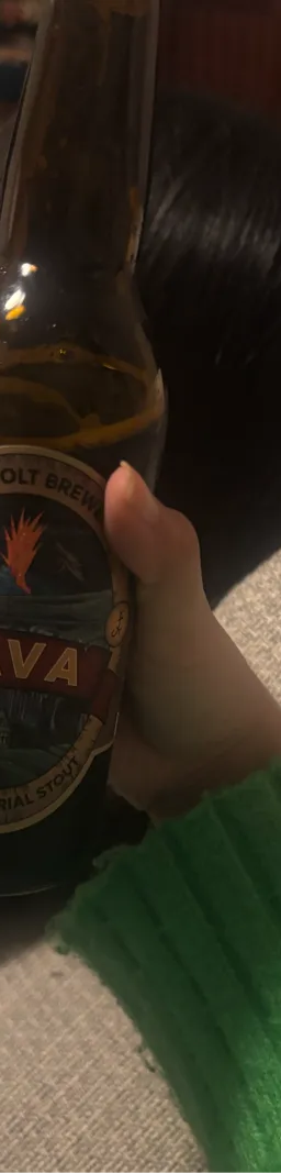 Lava